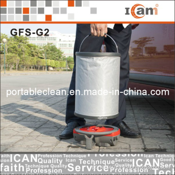 Gfs-G2-Mini Household Multi Purpose Cleaner with Multifunctional Spray Gun